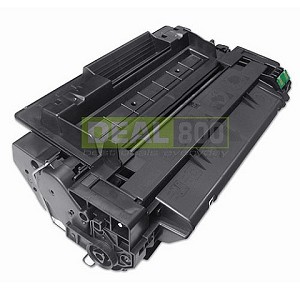 HP CE255A (6K)